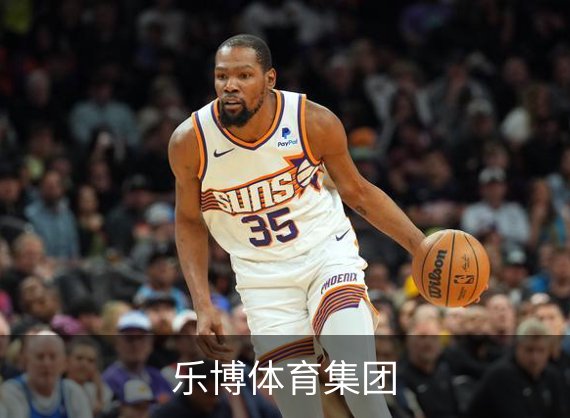 faq 用户常见的问题