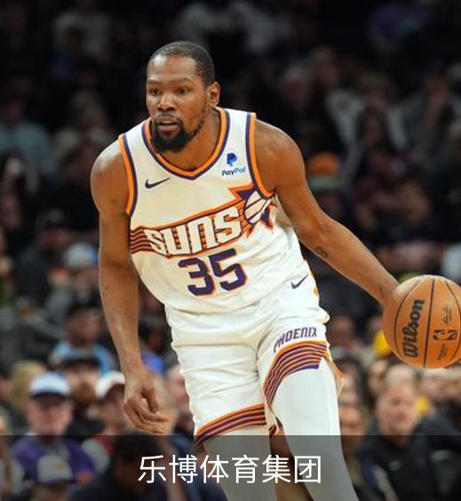 了解乐博体育集团
