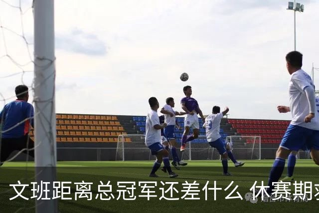 文班距离总冠军还差什么 休赛期救赎从增重开始？